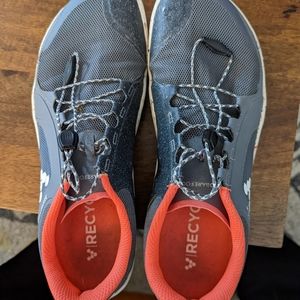 Vivobarefoot Primus Trail II FG